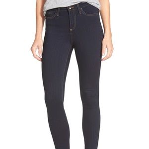 BIG STAR Ella super skinny jeans 28
